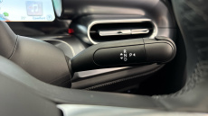 smart Hashtag 3 200kW Pro + 66kWh 5dr Auto Electric Estate